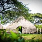 Visit-the-Karambi-Royal-Tombs