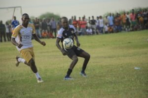 Read more about the article Burahya County Clinches Semi-Final Berth, Set for Showdown with Fort Portal City.